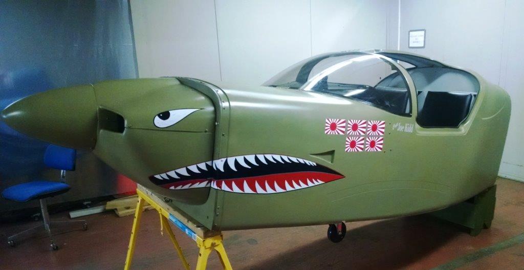 Kids Zone Addition (1)