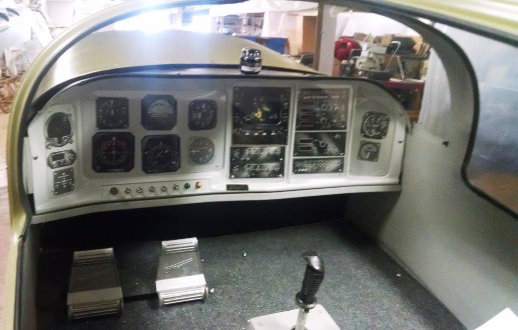 Kids Zone Addition (3)