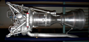 Agena Engine